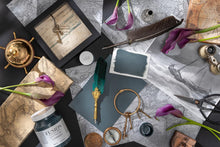 Load image into Gallery viewer, Cambridge