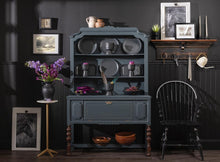 Load image into Gallery viewer, Cambridge