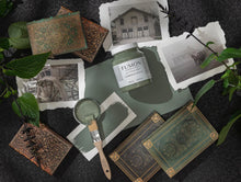 Load image into Gallery viewer, Carriage House