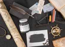 Load image into Gallery viewer, Cast Iron