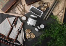 Load image into Gallery viewer, Wellington