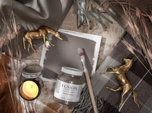 Load image into Gallery viewer, Wood Wick