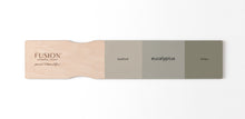 Load image into Gallery viewer, Eucalyptus
