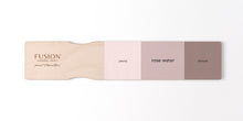 Load image into Gallery viewer, Rose Water