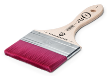Load image into Gallery viewer, Staalmeester One Series Wide Flat #7 Brush
