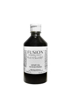Load image into Gallery viewer, Hemp Oil
