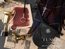 Load image into Gallery viewer, Highlander