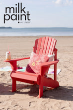 Load image into Gallery viewer, Hawaiian Hibiscus