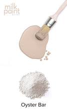 Load image into Gallery viewer, Oyster Bar