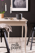 Load image into Gallery viewer, Oyster Bar