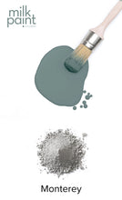 Load image into Gallery viewer, Monterey