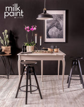 Load image into Gallery viewer, Oyster Bar