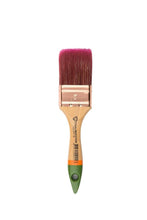 Load image into Gallery viewer, Staalmeester  Flat #10 Brush