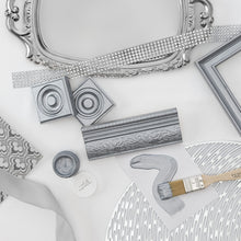 Load image into Gallery viewer, Silver Metallic