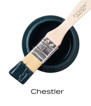 Load image into Gallery viewer, Chestler