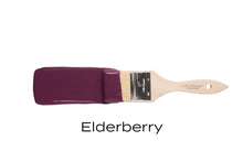 Load image into Gallery viewer, Elderberry