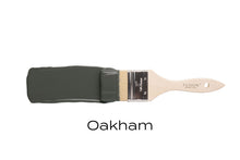 Load image into Gallery viewer, Oakham