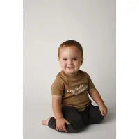 Hey There Pumpkin Toddler/Youth Tee