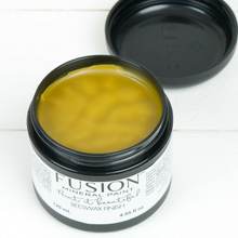 Load image into Gallery viewer, Beeswax/ Hemp Oil Wax Blend