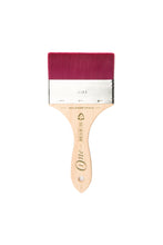 Load image into Gallery viewer, Staalmeester One Series Wide Flat #7 Brush