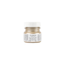 Load image into Gallery viewer, Champagne Metallic Gold