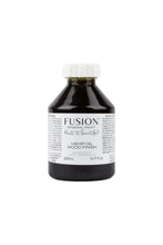 Load image into Gallery viewer, Hemp Oil