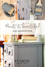 Load image into Gallery viewer, Soap Stone