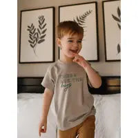 Load image into Gallery viewer, These are The Days Kids&#39; Tee