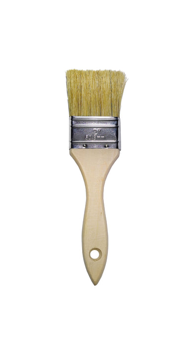 Fusion Milk Paint Chip Brush