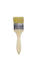 Load image into Gallery viewer, Fusion Milk Paint Chip Brush
