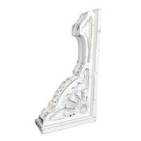 Large Corbel #2
