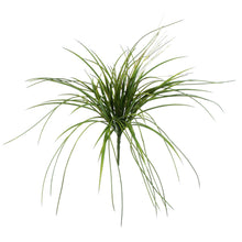 Load image into Gallery viewer, Mixed Mountain Grass Spray