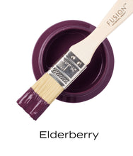 Load image into Gallery viewer, Elderberry