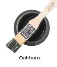 Load image into Gallery viewer, Oakham