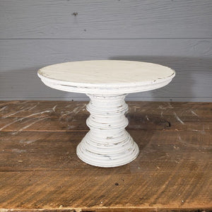 Cake Stand-Medium