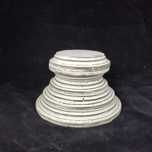 Candle Holder-Small