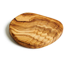 Load image into Gallery viewer, Wood Coaster, Set of 2